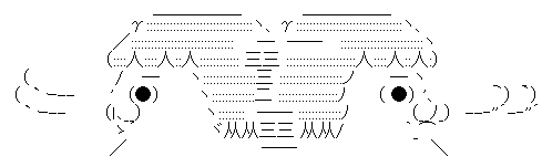 aa005