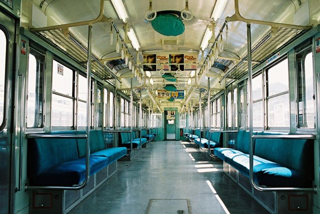 鉄道オタク 部屋 改装に関連した画像-01