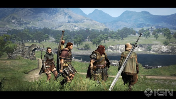 dragons-dogma-20120216114304551-3603409