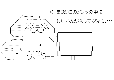 sd1f23dsa1f32dsa123fdsa1f32
