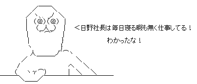 GIF0