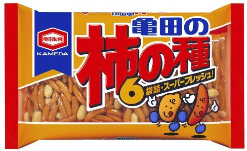 柿の種 ふりかけ 専用器具 フリカキックス FURIKAKIXに関連した画像-01