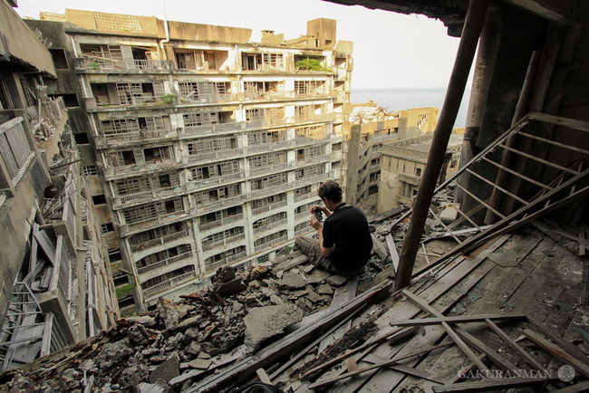 754613gunkanjima09