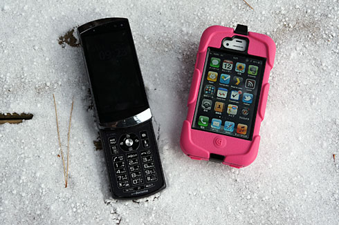 120113_iphone1