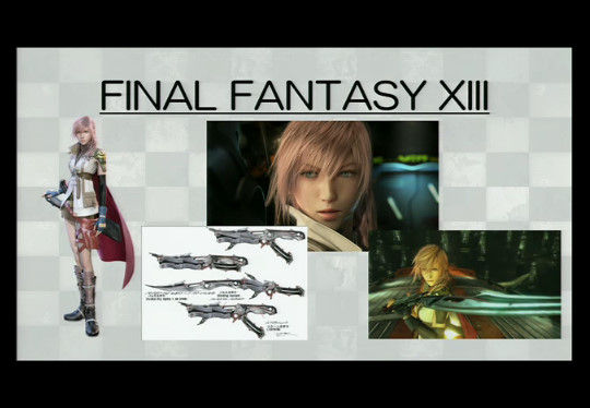 bdcam 2012-09-01 11-53-47-080