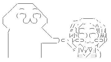 AA5