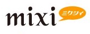 mixi