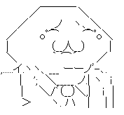 AA3