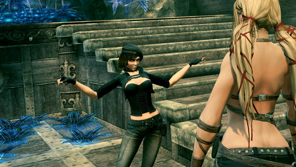 9410620120206_170515_0_big