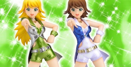 ショートヘア 薄毛に関連した画像-01
