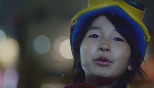 ドラゴンクエスト ドラクエ cm オリジナルソング スクエニ ロンハーに関連した画像-06