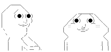 aa62