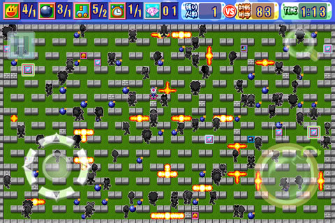 338c3097e9ff1dcb214689d90775806f