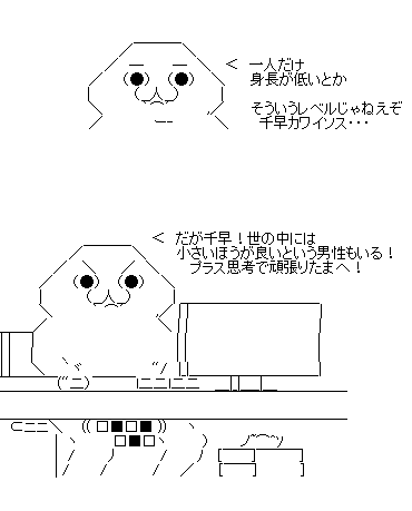 aa958