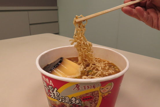 プリン ラーメンに関連した画像-01