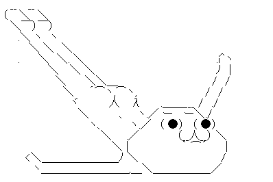 yaruo