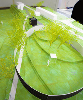 IP120225TAN000016000_0001_COBJ