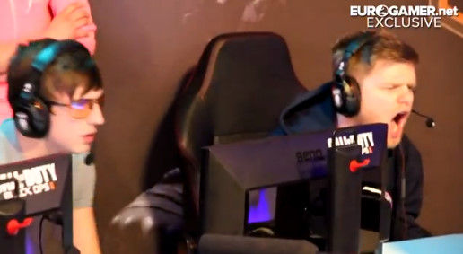 bandicam 2013-03-23 12-01-33-547
