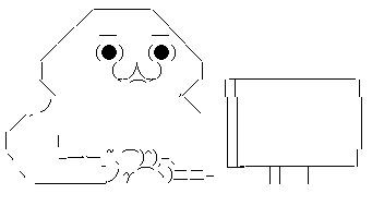 hytfjukjuk