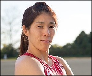 吉田沙保里 レスリング 精神状態 折り紙 心配に関連した画像-01