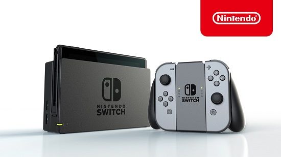 ニンテンドースイッチ　ソフト　未満　2年　任天堂に関連した画像-01