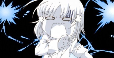 アンチ ツイッター ブロック おそ松さんに関連した画像-01