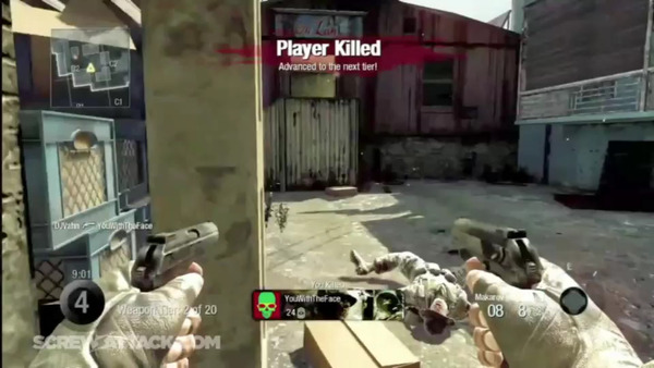 bdcam 2012-04-24 16-13-26-774