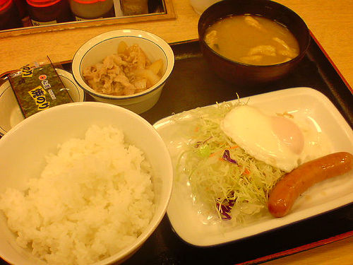 3033517452_f679b7d144