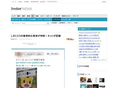 picture_00017