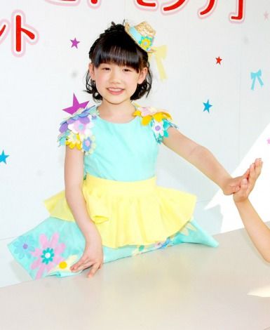 2011661_201205160771071001337155749c