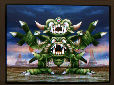dq9_34
