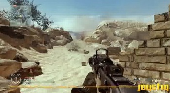 MW2
