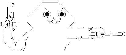 aa003