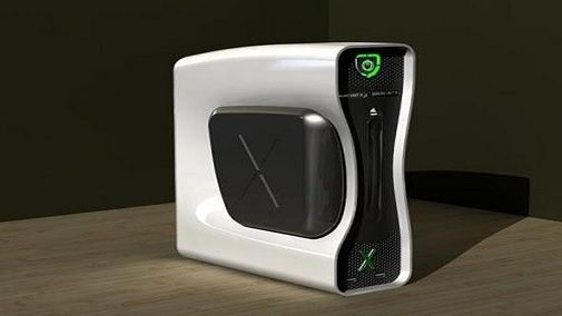 xbox-720