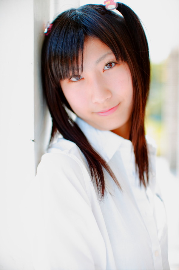 2516f96e110d7012d4dfc8a9aaef97666076657c_2069628