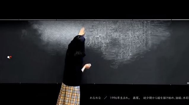 ダークソウル3に関連した画像-03