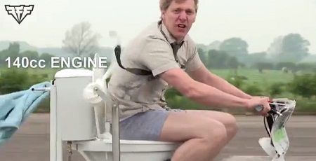 ��������®�ۻ�®89�����ǥ���������ǽ������ȥ����ȯ����������
