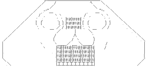 49ºÐÉ× ºÊ ²¥¤ê»¦¤¹¤Ë´ØÏ¢¤·¤¿²èÁü-04
