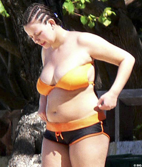 churchBIG1704_468x550