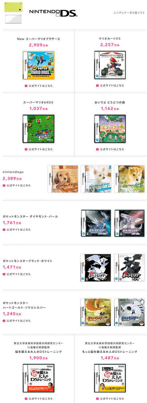 bdcam 2012-04-27 08-32-04-114