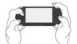 psp.mh