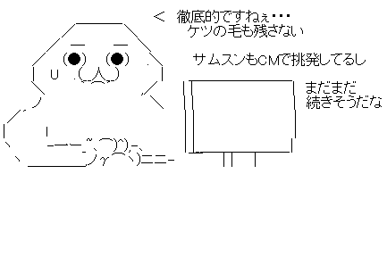 a2fds321f1a32dsf132a