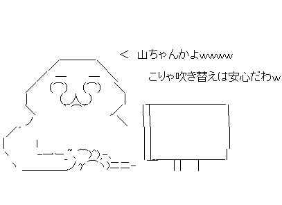 aasf1d32saf132dsaf1d32sa