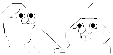 aa003