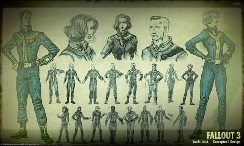 fallout_3_conceptart_ccwo7