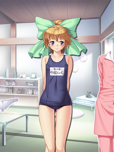 mizugi_06