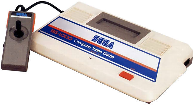 sega_sg1000_1