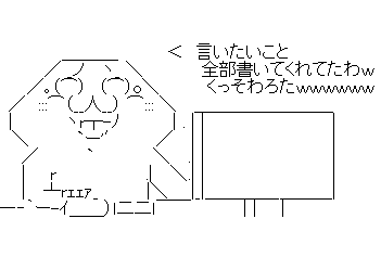 aa3f21dsa32f1dsa32fdsa