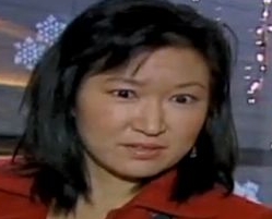 CNN7