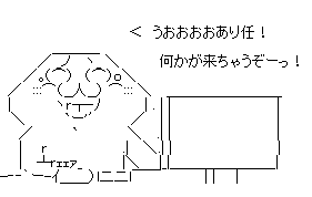sd32f1da32f1a32